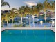 1069 Killymoon Drive, Hope Island QLD 4212