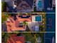 1069 Killymoon Drive, Hope Island QLD 4212