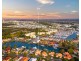 1069 Killymoon Drive, Hope Island QLD 4212