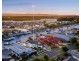 34 O’Grady Drive, Paradise Point QLD 4216