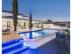 34 O’Grady Drive, Paradise Point QLD 4216
