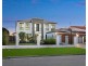 34 O’Grady Drive, Paradise Point QLD 4216