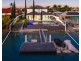 34 O’Grady Drive, Paradise Point QLD 4216