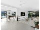 34 O’Grady Drive, Paradise Point QLD 4216