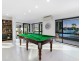 34 O’Grady Drive, Paradise Point QLD 4216