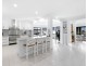 34 O’Grady Drive, Paradise Point QLD 4216