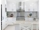 34 O’Grady Drive, Paradise Point QLD 4216