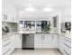 34 O’Grady Drive, Paradise Point QLD 4216