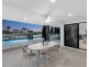 34 O’Grady Drive, Paradise Point QLD 4216