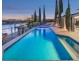34 O’Grady Drive, Paradise Point QLD 4216