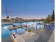34 O’Grady Drive, Paradise Point QLD 4216