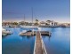 34 O’Grady Drive, Paradise Point QLD 4216