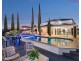 34 O’Grady Drive, Paradise Point QLD 4216