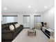 34 O’Grady Drive, Paradise Point QLD 4216