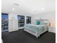34 O’Grady Drive, Paradise Point QLD 4216