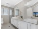 34 O’Grady Drive, Paradise Point QLD 4216
