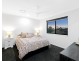 34 O’Grady Drive, Paradise Point QLD 4216