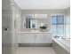 34 O’Grady Drive, Paradise Point QLD 4216