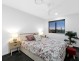 34 O’Grady Drive, Paradise Point QLD 4216