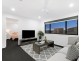 34 O’Grady Drive, Paradise Point QLD 4216
