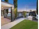 34 O’Grady Drive, Paradise Point QLD 4216