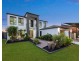 34 O’Grady Drive, Paradise Point QLD 4216