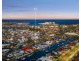 34 O’Grady Drive, Paradise Point QLD 4216