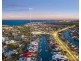 34 O’Grady Drive, Paradise Point QLD 4216