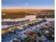 34 O’Grady Drive, Paradise Point QLD 4216