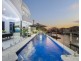 11 Hampton Drive, Sovereign Islands QLD 4216