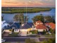 25 The Estuary, Coombabah QLD 4216