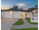 25 The Estuary, Coombabah QLD 4216