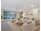 25 The Estuary, Coombabah QLD 4216
