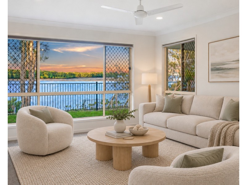 25 The Estuary, Coombabah QLD 4216