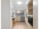 25 The Estuary, Coombabah QLD 4216
