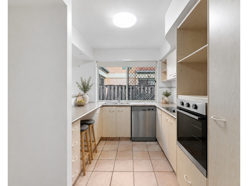 25 The Estuary, Coombabah QLD 4216