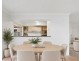25 The Estuary, Coombabah QLD 4216