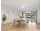 25 The Estuary, Coombabah QLD 4216