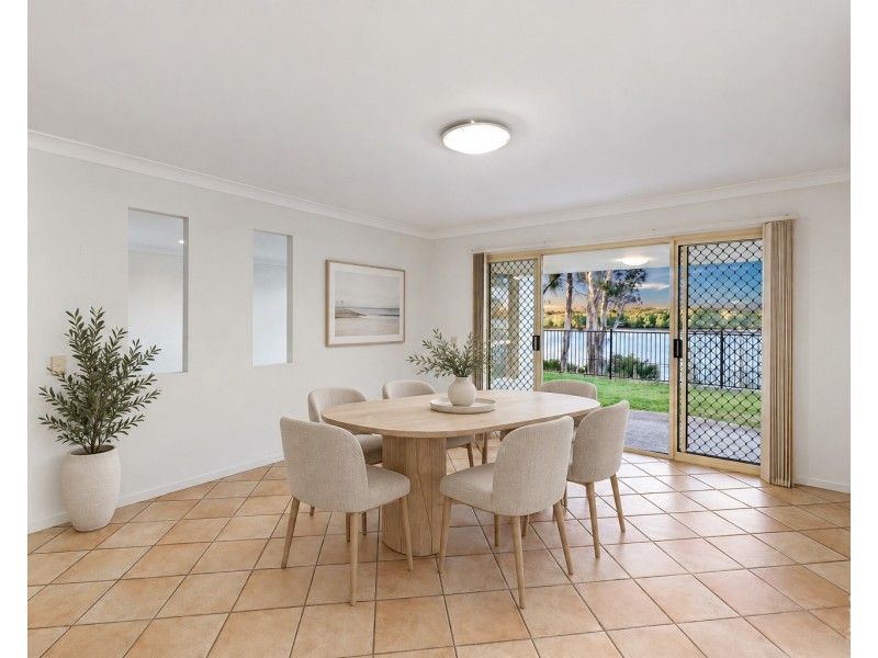 25 The Estuary, Coombabah QLD 4216