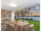 25 The Estuary, Coombabah QLD 4216