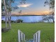 25 The Estuary, Coombabah QLD 4216