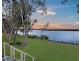 25 The Estuary, Coombabah QLD 4216