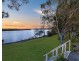 25 The Estuary, Coombabah QLD 4216