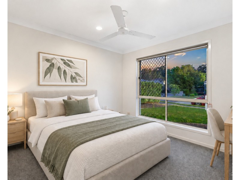 25 The Estuary, Coombabah QLD 4216