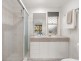 25 The Estuary, Coombabah QLD 4216