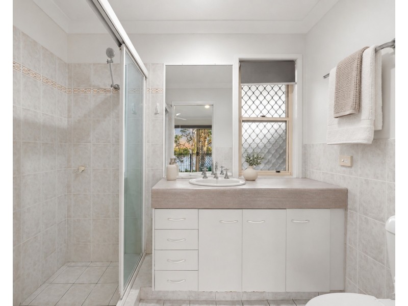 25 The Estuary, Coombabah QLD 4216