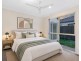 25 The Estuary, Coombabah QLD 4216