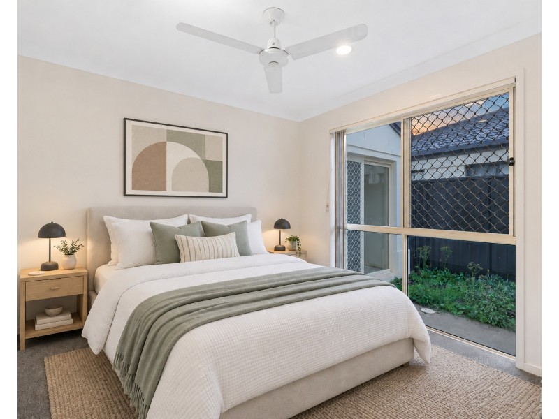 25 The Estuary, Coombabah QLD 4216