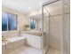 25 The Estuary, Coombabah QLD 4216