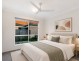 25 The Estuary, Coombabah QLD 4216